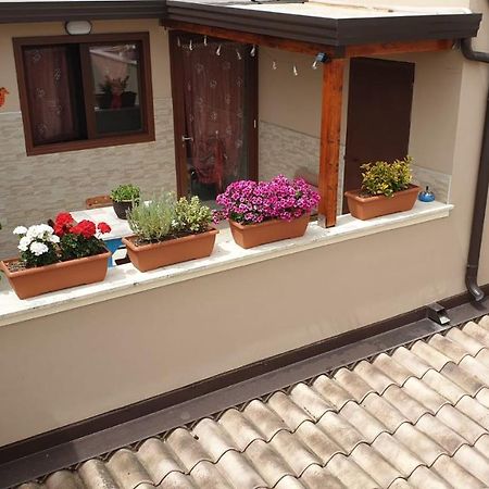 Gravina Dream Apartment Gravina in Puglia Exterior photo