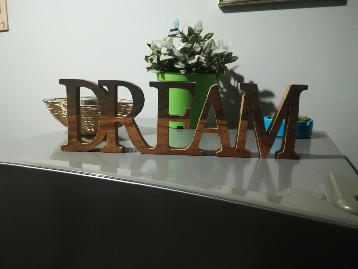 Gravina Dream Apartment Gravina in Puglia Exterior photo