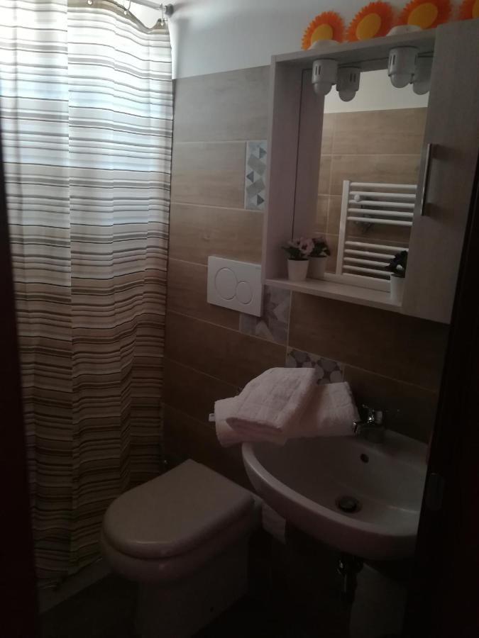Gravina Dream Apartment Gravina in Puglia Exterior photo