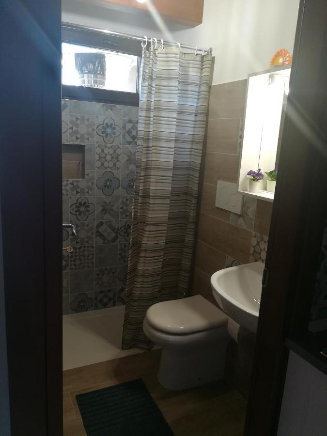 Gravina Dream Apartment Gravina in Puglia Exterior photo