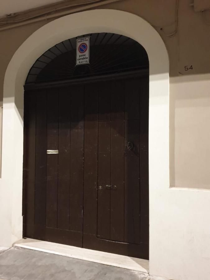 Gravina Dream Apartment Gravina in Puglia Exterior photo