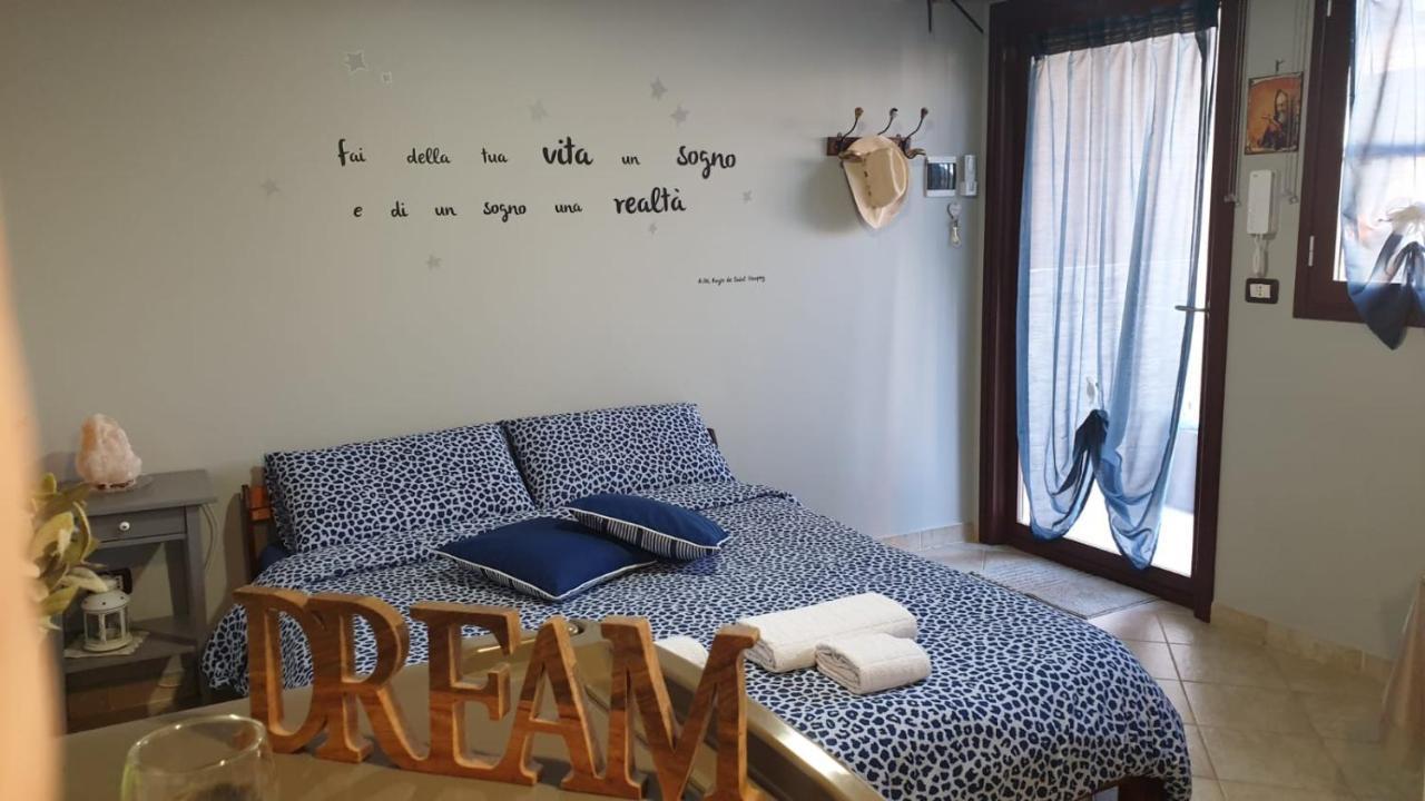 Gravina Dream Apartment Gravina in Puglia Exterior photo
