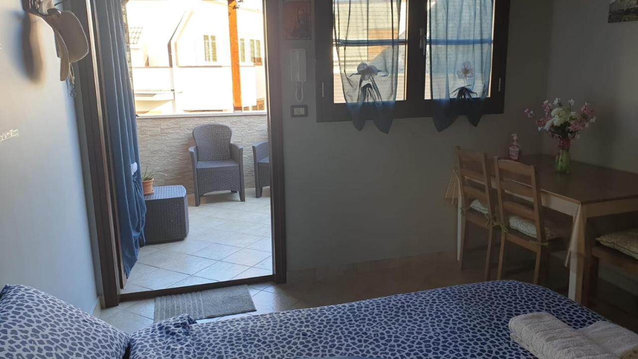 Gravina Dream Apartment Gravina in Puglia Exterior photo
