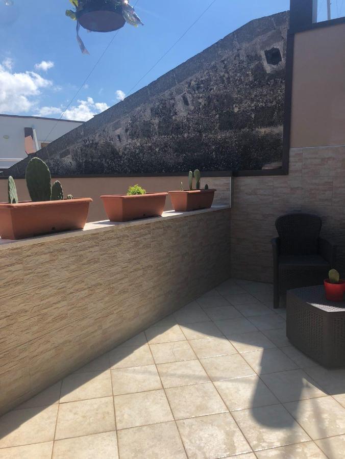Gravina Dream Apartment Gravina in Puglia Exterior photo