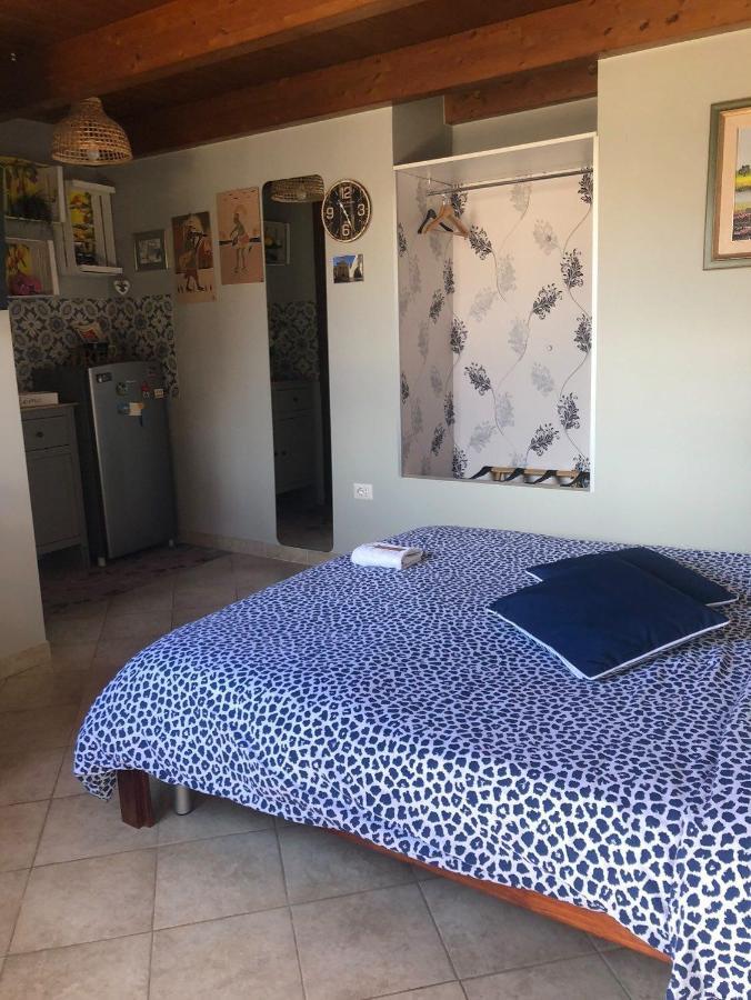 Gravina Dream Apartment Gravina in Puglia Exterior photo