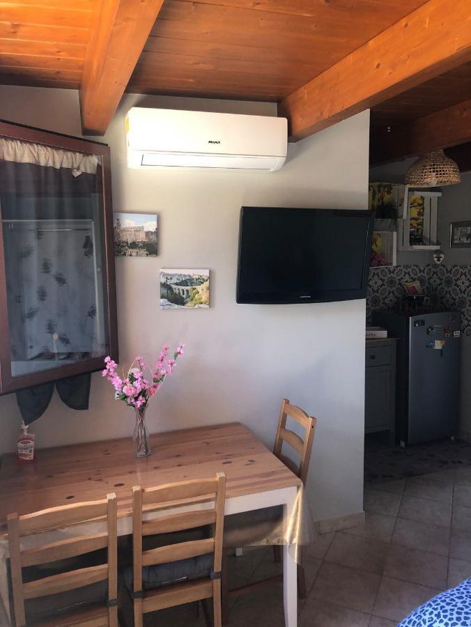 Gravina Dream Apartment Gravina in Puglia Exterior photo