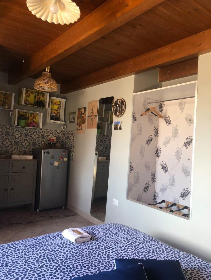 Gravina Dream Apartment Gravina in Puglia Exterior photo